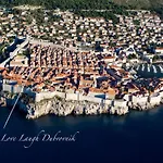 Live Laugh Love Dubrovnik Luxury Rooms