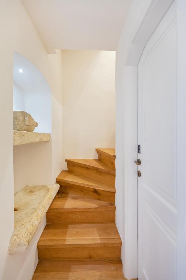 Guest house Live Laugh Luxury Dubrovnik