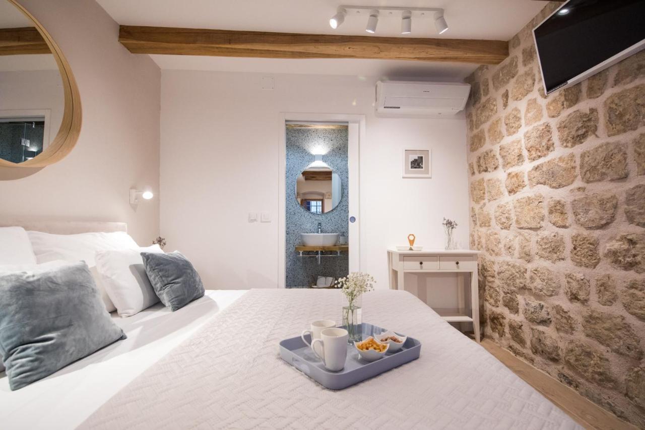 Live Laugh Luxury Guest house Dubrovnik