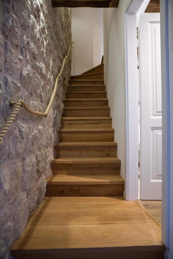 Guest house Live Laugh Luxury Dubrovnik