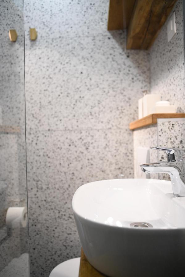 Live Laugh Luxury Guest house Dubrovnik