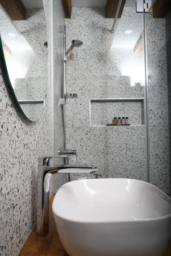 Guest house Live Laugh Luxury Dubrovnik